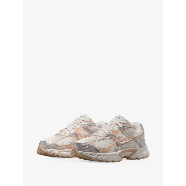 Nike V5 Rnr, vergelijk prijzen bij 1 winkel