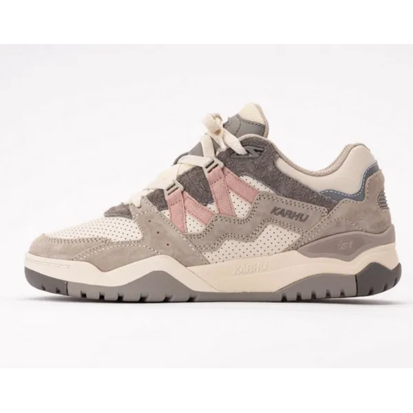 Karhu Fusion XT Adobe Rose Roze, vergelijk prijzen bij 1 winkel