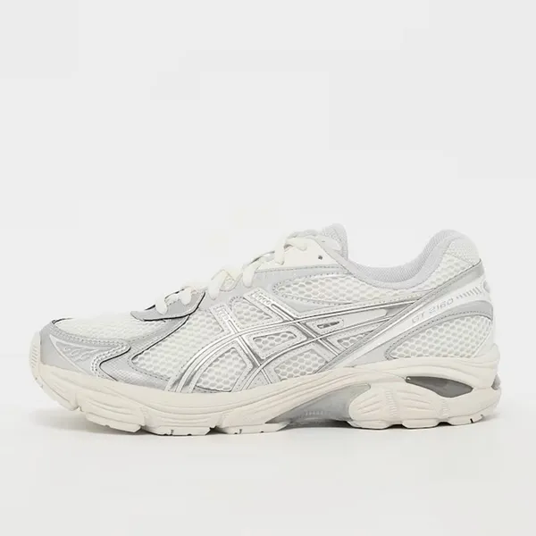 ASICS GT-2160, vergelijk prijzen bij 2 winkels