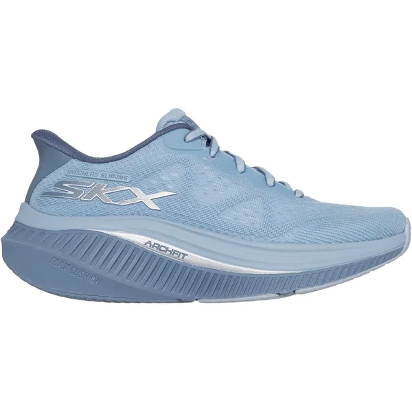 Skechers GO Walk Max Cushioning Arch Fit Areena, vergelijk prijzen bij 1 winkel
