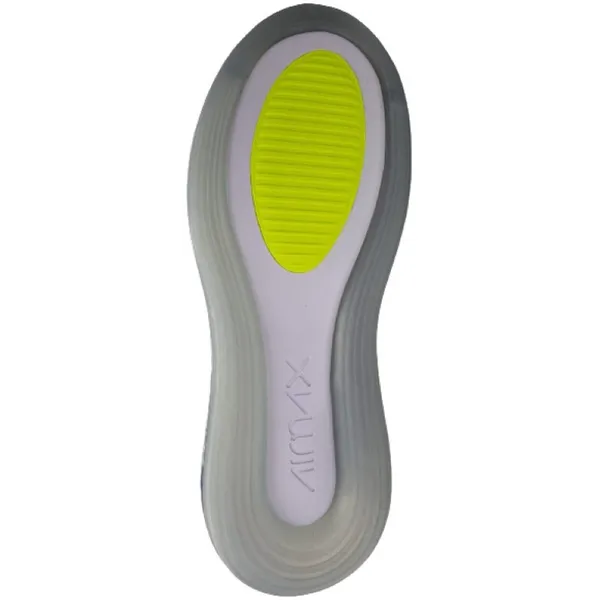 Nike Air Max 720, vergelijk prijzen bij 1 winkel