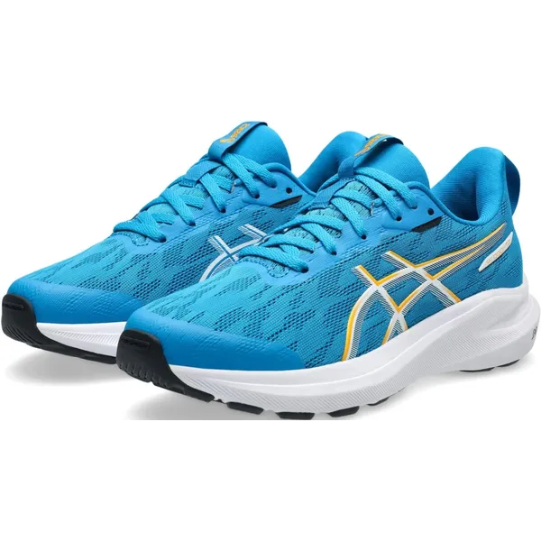 ASICS GT 1000 14 GS 32 1/2, vergelijk prijzen bij 1 winkel