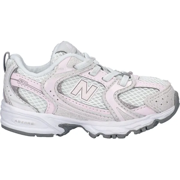 New Balance 530 Roze, vergelijk prijzen bij 1 winkel