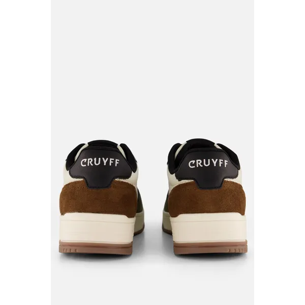 Cruyff Endorsed Sport Beige, vergelijk prijzen bij 1 winkel