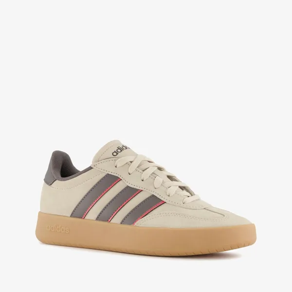 adidas Barreda, vergelijk prijzen bij 1 winkel