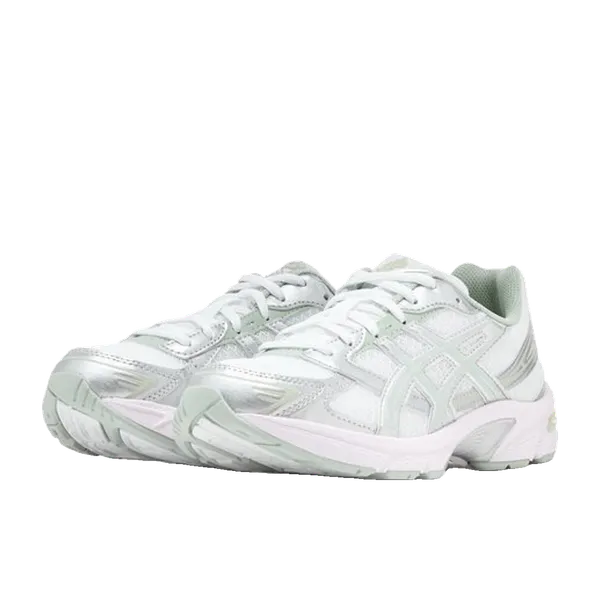 ASICS Gel-1130 White Sage Frost Réf., vergelijk prijzen bij 1 winkel
