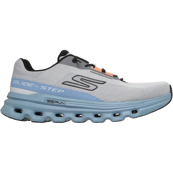 Skechers GO Run Glide-Step Arch Fit Casion 42, vergelijk prijzen bij 1 winkel