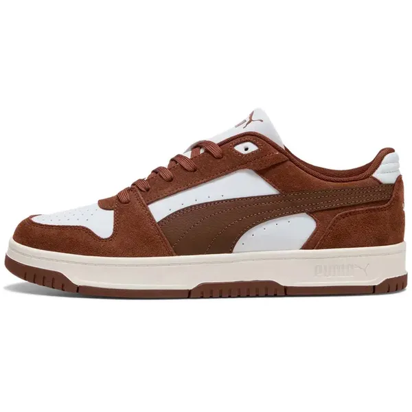 Puma Rebound Slam Sd, vergelijk prijzen bij 1 winkel