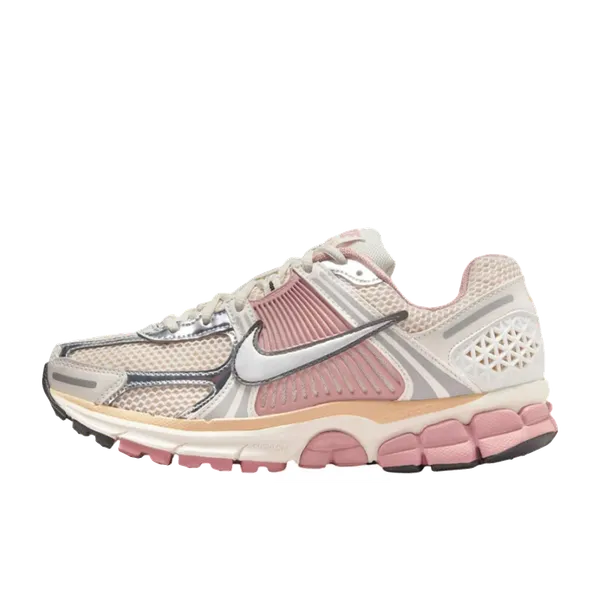 Nike Zoom Vomero 5 Sail Particle Pink, vergelijk prijzen bij 1 winkel