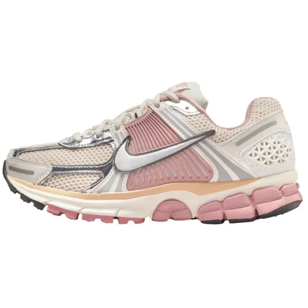 Nike Zoom Vomero 5 Sail Particle Pink, foto 2 van 2