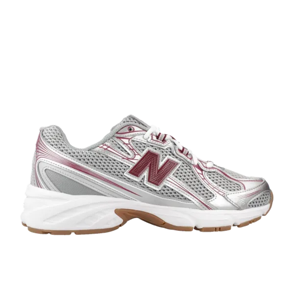 New Balance 740 Slate Grey, vergelijk prijzen bij 1 winkel