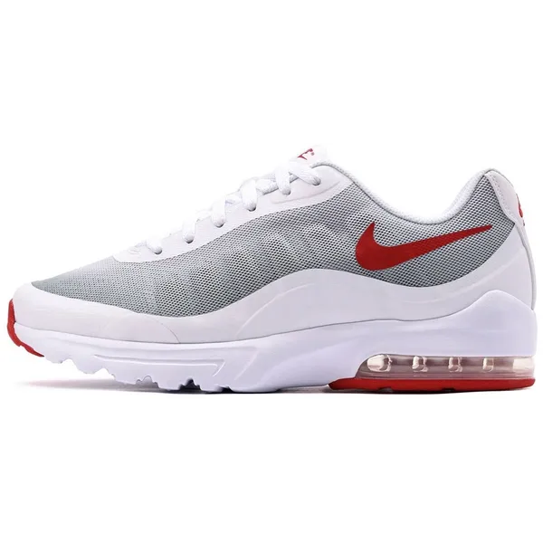 Nike Air Max Invigor, vergelijk prijzen bij 1 winkel