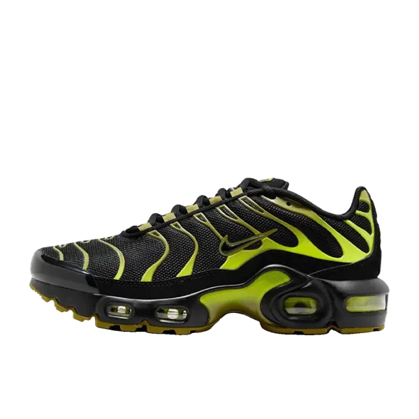 Nike Air Max Plus, vergelijk prijzen bij 1 winkel