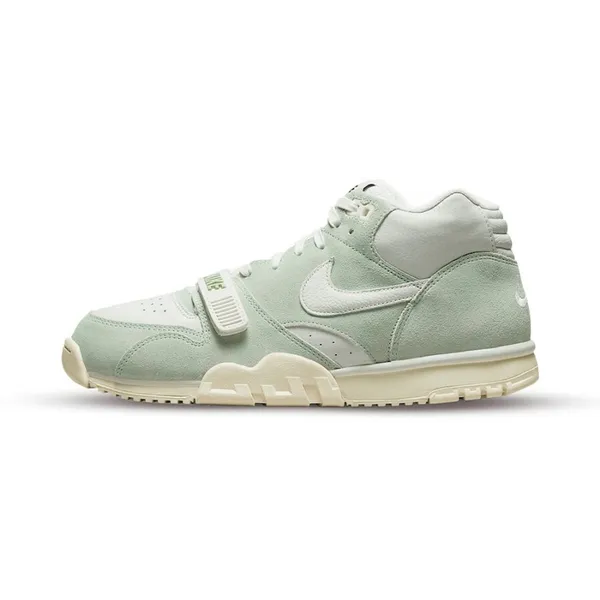 Nike Air Trainer 1 (Enamel Green), vergelijk prijzen bij 1 winkel