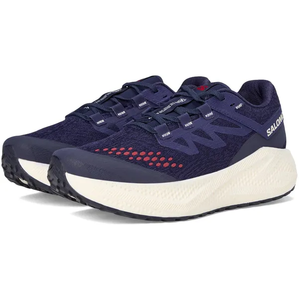Salomon Aero Glide 3 Grvl 46 D, vergelijk prijzen bij 1 winkel