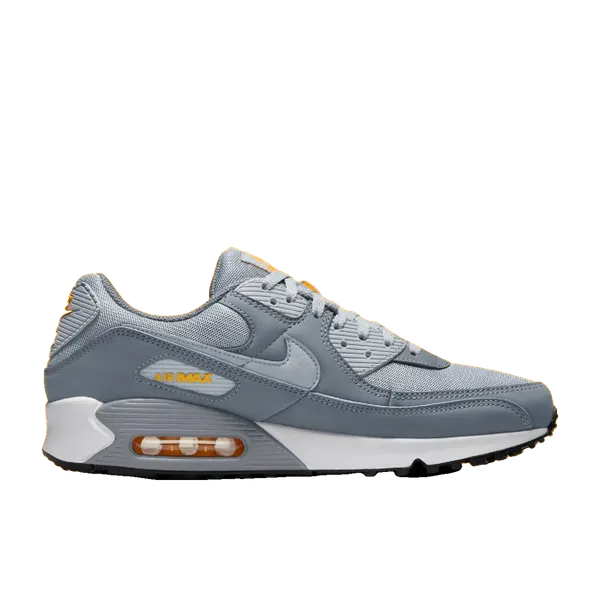 Nike Air Max 90 Grijs, vergelijk prijzen bij 1 winkel