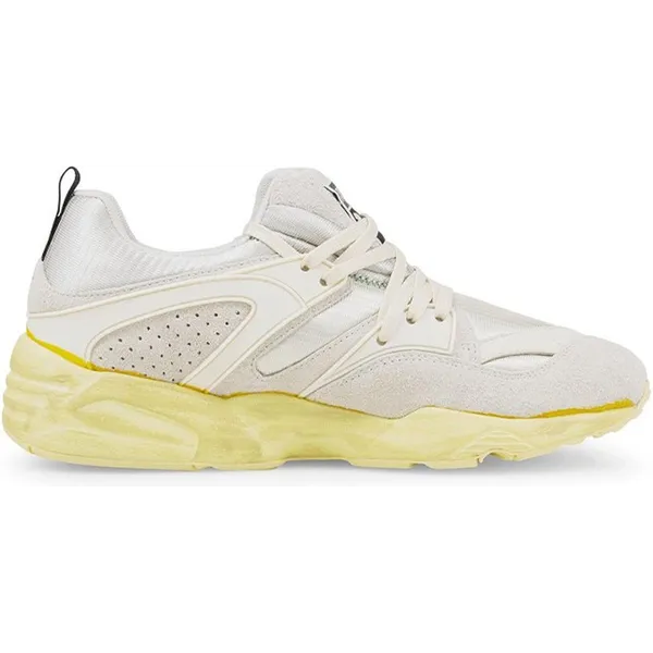 Puma Blaze of Glory The NeverWorn Wit 01 UK, vergelijk prijzen bij 1 winkel