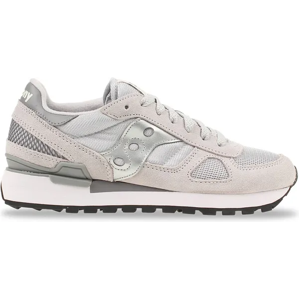 Saucony S1108 Shadow Original Q3, vergelijk prijzen bij 1 winkel