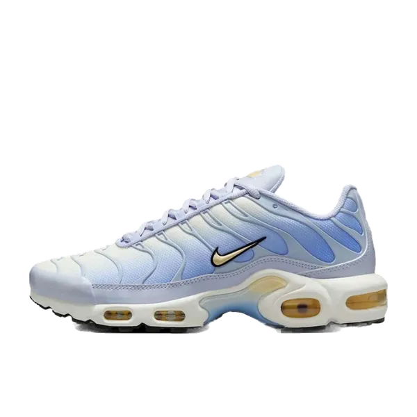 Nike Air Max Plus Daybreak Blauw Kids, vergelijk prijzen bij 1 winkel