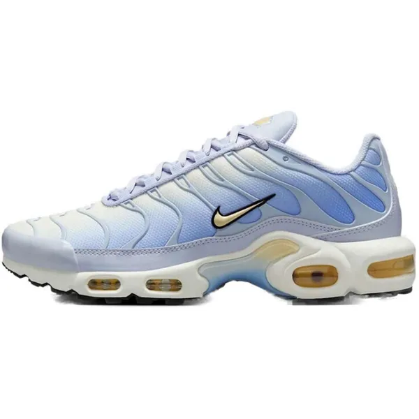Nike Air Max Plus Daybreak Blauw Kids, foto 2 van 2
