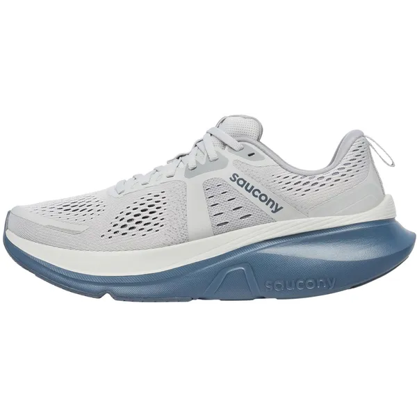 Saucony Guide 18, vergelijk prijzen bij 1 winkel