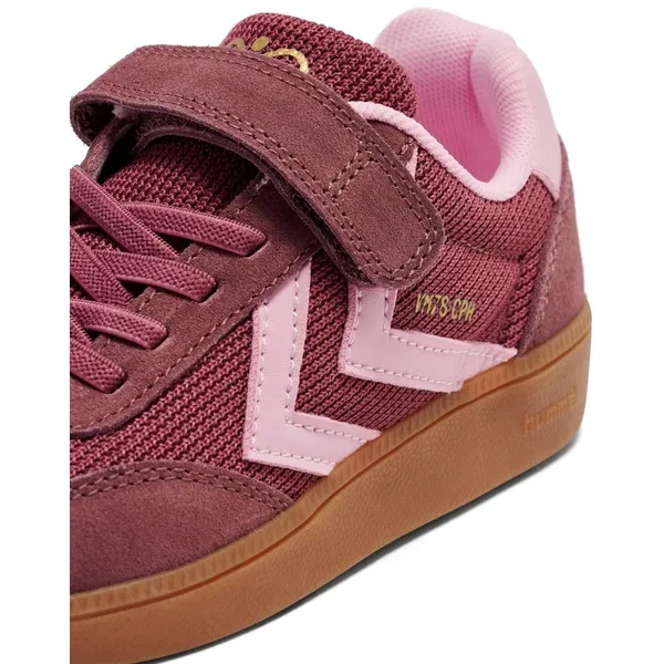 Hummel Vm78 CPH Jr Kids, vergelijk prijzen bij 1 winkel