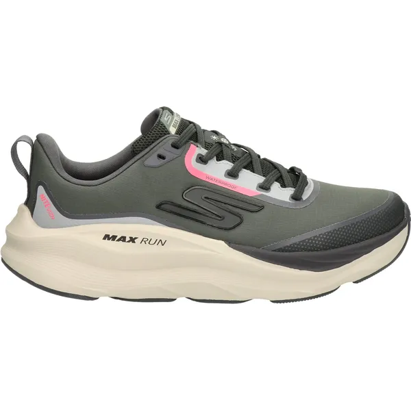 Skechers Sneakers, vergelijk prijzen bij 1 winkel