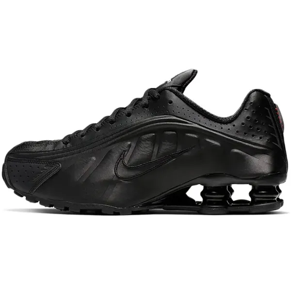 Nike Shox, vergelijk prijzen bij 1 winkel