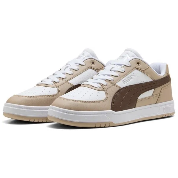 Puma Caven III, vergelijk prijzen bij 1 winkel