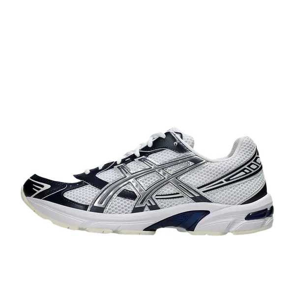 ASICS Gel-1130 SR Wit, vergelijk prijzen bij 2 winkels