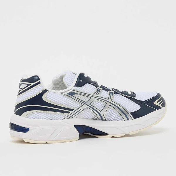 ASICS Gel-1130 SR Wit, foto 4 van 4