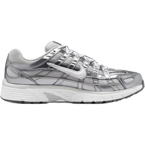 P-6000 MET Nike Grijs, vergelijk prijzen bij 1 winkel