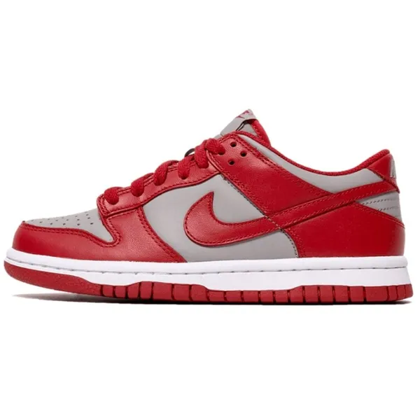 Nike Dunk Low Retro Unlv, vergelijk prijzen bij 1 winkel
