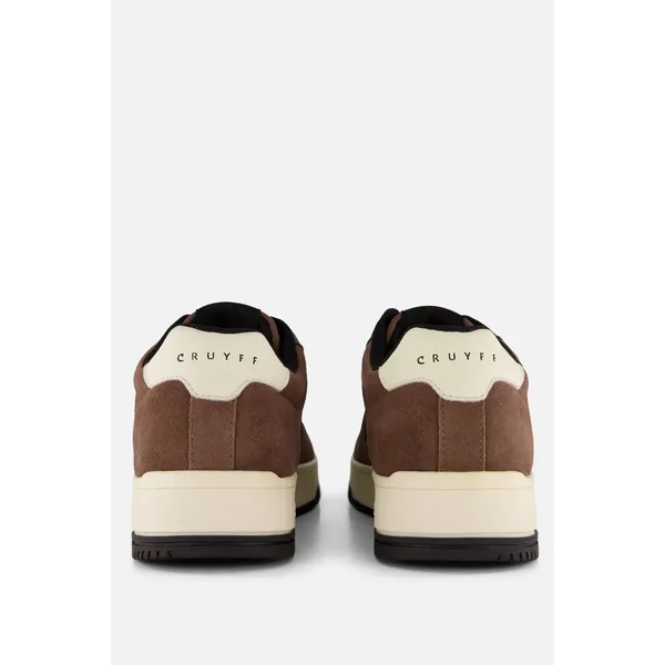 Cruyff Royal C Taupe, vergelijk prijzen bij 1 winkel
