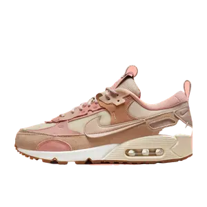 Nike Air Max 90 Futura roze
