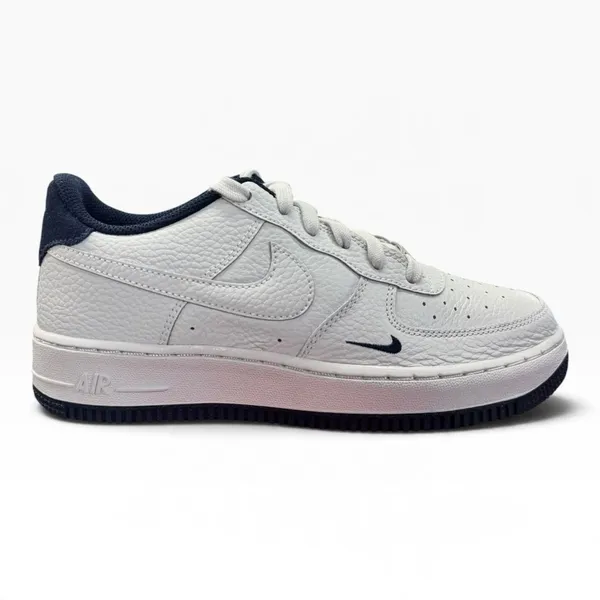 Nike Air Force 1 LV8 3 (GS) Photon Dust, vergelijk prijzen bij 1 winkel