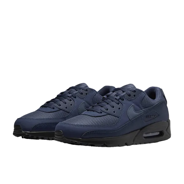 Nike Air Max 90 "Midnight Navy", vergelijk prijzen bij 1 winkel