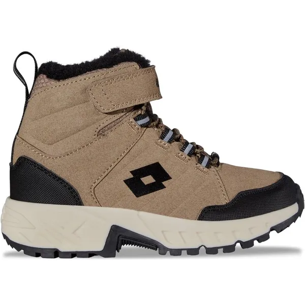 Lotto Sneakers Kids, vergelijk prijzen bij 1 winkel