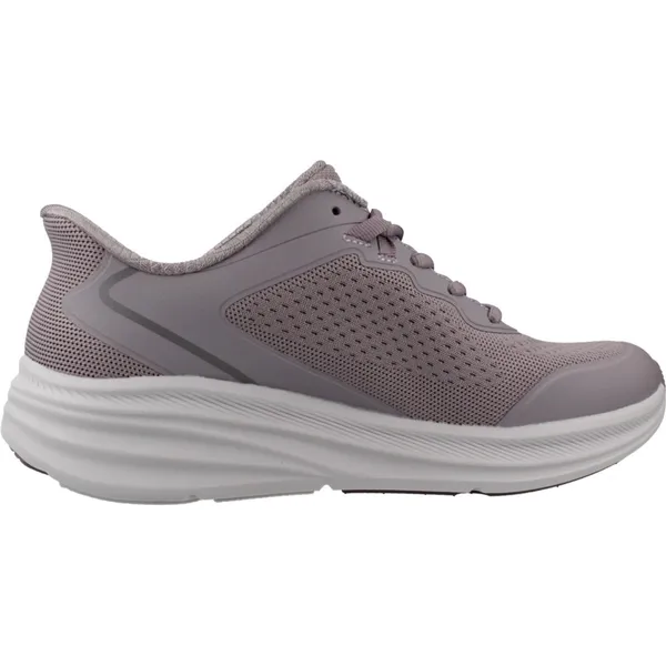Skechers Bobs Skillz, vergelijk prijzen bij 1 winkel