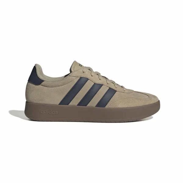 adidas Barreda Lichtbruin, vergelijk prijzen bij 1 winkel