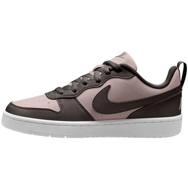 Nike Court Borough Low Recraft (GS), vergelijk prijzen bij 1 winkel