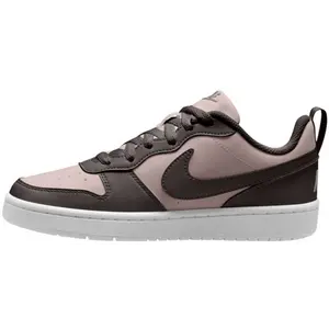 Nike Court Borough multicolor
