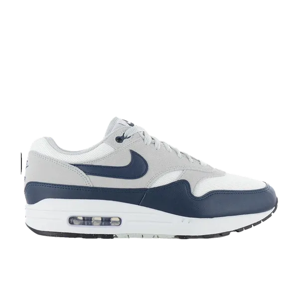 Nike Air Max 1 Essential, vergelijk prijzen bij 1 winkel