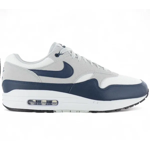 Nike Air Max 1 Essential Wit, foto 2 van 2