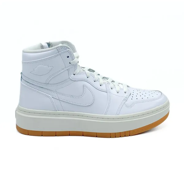 Air Jordan 1 Elevate High (White Gum), vergelijk prijzen bij 1 winkel