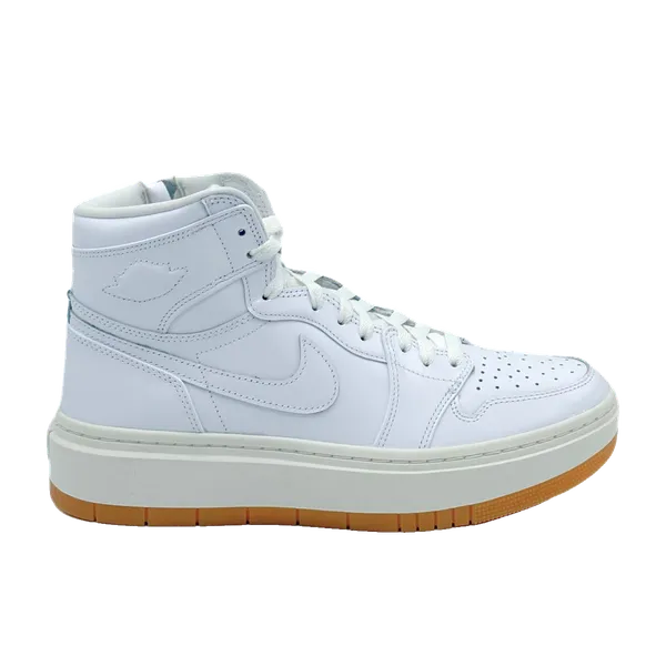Air Jordan 1 Elevate High (White Gum), vergelijk prijzen bij 1 winkel