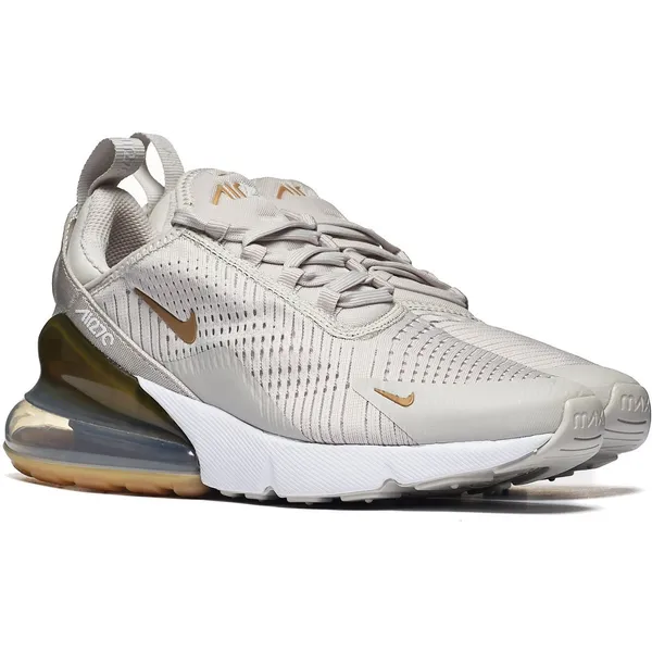 Nike Air Max 270 38 1/2, vergelijk prijzen bij 1 winkel