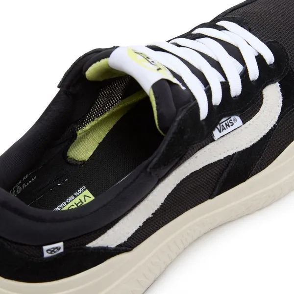 Vans Sport Ultrarange Neo Vr3, vergelijk prijzen bij 1 winkel