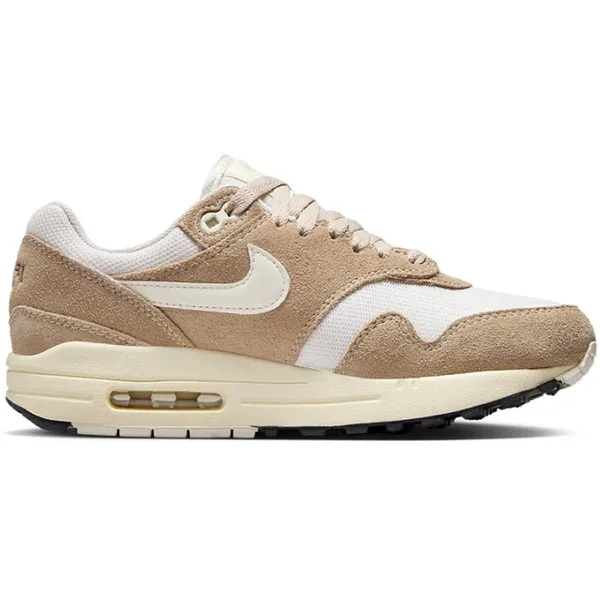 Nike Air Max 1 '87 SE, vergelijk prijzen bij 1 winkel