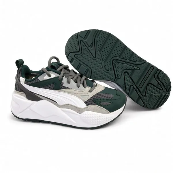 Puma RS Efekt PRM, vergelijk prijzen bij 1 winkel